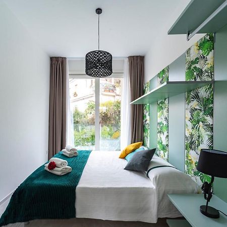 Apartamento Minerva Luxury Town Center , Pool And Parking Taormina Exterior foto
